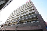 愛知県名古屋市中区平和1丁目5-8：物件画像／部屋セレブ大須店　株式会社S-point