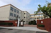 カルディコーヒーファーム名古屋ゲートウォーク店 605m