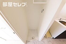IARIM吹上  ｜ 愛知県名古屋市千種区千種3丁目39-15（賃貸マンション1K・7階・24.70㎡） その21