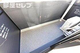 IARIM吹上  ｜ 愛知県名古屋市千種区千種3丁目39-15（賃貸マンション1K・7階・24.70㎡） その14