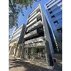 愛知県名古屋市中区栄5丁目25-26：物件画像／部屋セレブ大須店　株式会社S-point