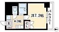 ヒルズ千種10階5.9万円