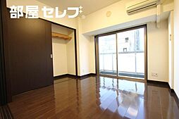 ライブコート泉 1LDKの写真