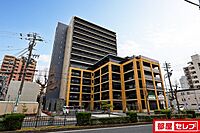 愛知県名古屋市東区東大曽根町36-7：物件画像／部屋セレブ大須店　株式会社S-point