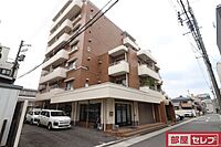 愛知県名古屋市昭和区福江1丁目19-5：物件画像／部屋セレブ大須店　株式会社S-point