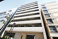 愛知県名古屋市東区泉2丁目13-21：物件画像／部屋セレブ大須店　株式会社S-point