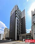 愛知県名古屋市西区那古野2丁目12-22：物件画像／部屋セレブ大須店　株式会社S-point