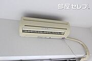 101号室