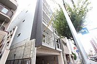 愛知県名古屋市東区徳川1丁目505-5：物件画像／部屋セレブ大須店　株式会社S-point