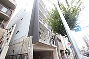 こんな物件あったらいいな。が現実に