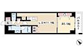 グランルクレ新栄イースト2階10.3万円