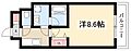サンステージ金山10階7.4万円