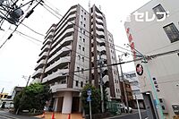 愛知県名古屋市中村区則武2丁目15-1：物件画像／部屋セレブ大須店　株式会社S-point