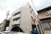 愛知県名古屋市熱田区野立町1丁目3：物件画像／部屋セレブ大須店　株式会社S-point