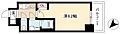 エスリード新栄プライム8階6.4万円