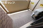 ※902号室写真
