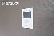 ※902号室写真