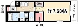 🉐敷金礼金0円！🉐リシェス名古屋山王ウエスト