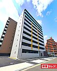 愛知県名古屋市昭和区藤成通3丁目7-6：物件画像／部屋セレブ大須店　株式会社S-point