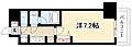 セイワパレス丸の内駅前プレミア11階7.6万円