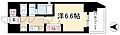 SEASONFLATSCHIKUSA13階6.4万円