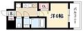 ディアレイシャス名古屋浄心II3階5.6万円