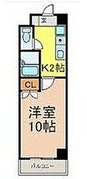 カーサ新栄
