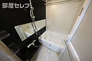 506号室写真