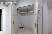 506号室写真