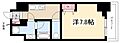 WESTIN上前津7階8.0万円