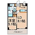 FS幅下7階7.0万円