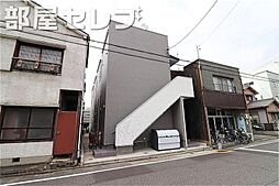 2 / 9