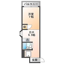 リアライズ大須 6階