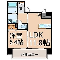 axis.LS 6階/-