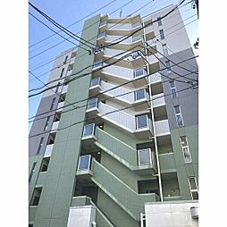 AHマンション泉