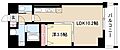 CATTLEYAGARDEN4階7.9万円