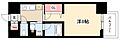 GRANDESPOIR車道7階8.1万円