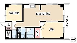 第3フクマルビル 4階