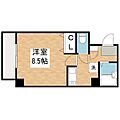 マ・メゾン吹上20022階4.8万円