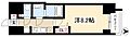 プレサンス広小路通パルス13階7.3万円