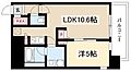 プレミアム浅間町9階8.7万円