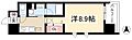 GRANDESPOIR東桜9階8.3万円