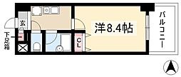 🉐敷金礼金0円！🉐現代ハウス新栄