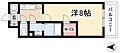 エスリード大須プレシア5階6.4万円