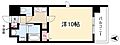NEOJAPANESQUE出来町7階6.9万円