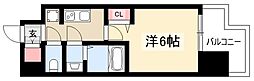 🉐敷金礼金0円！🉐メイクスWアート名駅南III