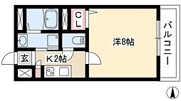 willDo金山正木 3階