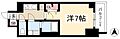 S-RESIDENCE熱田23階6.1万円