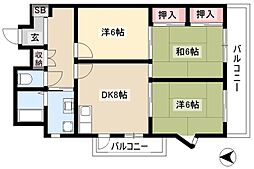 丸の内FORT 11階