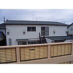 東京都府中市栄町2丁目28-23：物件画像／有限会社中央商事不動産